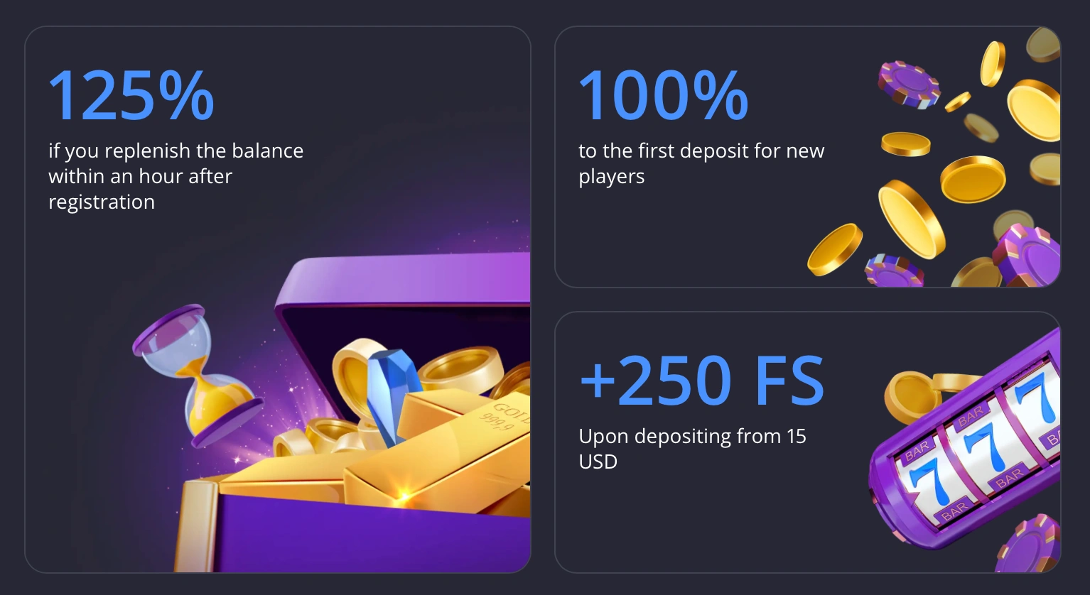 How to Claim a Bonus: Promo Codes, Activation and Common Rules